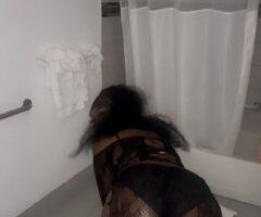 Savannah GA Female Escort — Outcalls & full body massage - Image 5