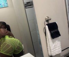 Savannah GA Female Escort — Outcalls & full body massage - Image 6