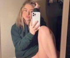 San Francisco CA Anal Queen — Private Content, Nude Photos & FT Shows (Incalls/Outcalls) - Image 6