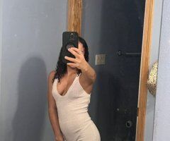 Great Falls escorts - Great Falls Montana Female Escort
