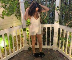 Great Falls Montana Female Escort - Image 2