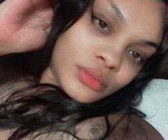 2Girl Special + Honey Outcall (Milwaukee) - Image 5