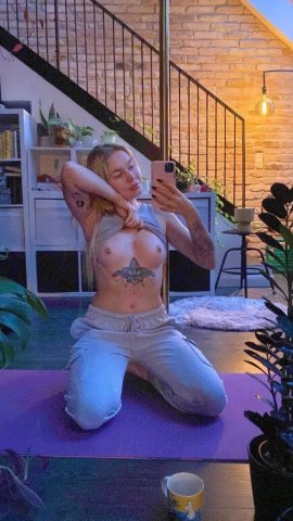 Cumberland Valley Maryland Female Escort — Incall, Outcall & Car Fun - 1