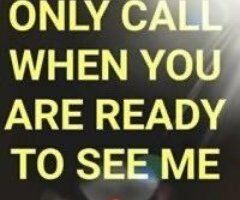 Boston Slim Thick Female Escort — Outcalls (24/7) & No Bare - Image 7