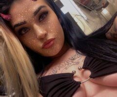 Reno Female Escort — Luxurious Incall, Outcall & Carplay - Image 2