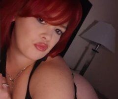 Merced Snowbunny MILF — discreet outcalls & cardates (Greek friendly) - Image 9