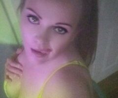 Merced Snowbunny MILF — discreet outcalls & cardates (Greek friendly) - Image 10