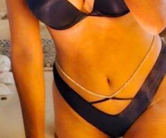 Latinas Nuru Tantra Sessions (35) - Image 2