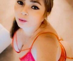 Latinas Nuru Tantra Sessions (35) - Image 4