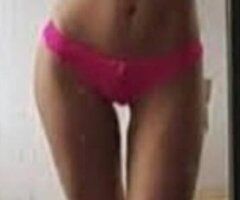 Latinas Nuru Tantra Sessions (35) - Image 5