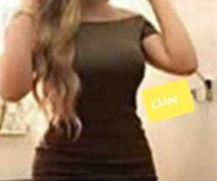 Latinas Nuru Tantra Sessions (35) - Image 10