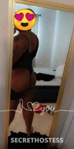 BBW Incall — Party Friendly in Tampa (30) - 1