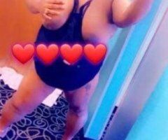 BBW Incall — Party Friendly in Tampa (30) - Image 6