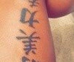BBW Incall — Party Friendly in Tampa (30) - Image 9