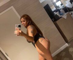 Outcall Special Female Escort in Long Beach, CA - Image 3