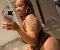 Outcall Special Female Escort in Long Beach, CA - Image 5
