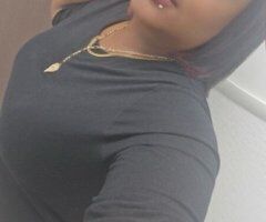 San Antonio 4'11 escort — thick, “throat goat” (calls only) - Image 6