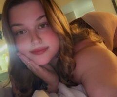 Greenville escorts - Hazel Bannks  Upscale Playmate — Greenville, SC