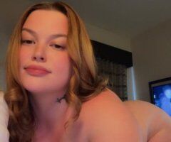 Hazel Bannks  Upscale Playmate — Greenville, SC - Image 3