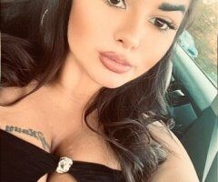 Stockton Female Escort — Twerk-Alcoholic, flexible splits & back bends - Image 6