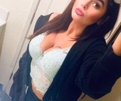 Stockton Female Escort — Twerk-Alcoholic, flexible splits & back bends - Image 9