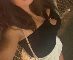 Stockton Female Escort — Twerk-Alcoholic, flexible splits & back bends - Image 10