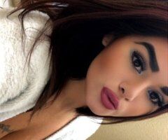 Stockton Female Escort — Twerk-Alcoholic, flexible splits & back bends - Image 11