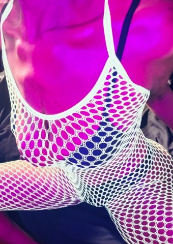 Westchester GFE Early Incall (Hudson Valley) — Heather, 32C Curvy Busty - 1