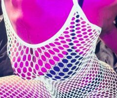 Westchester escorts - Westchester GFE Early Incall (Hudson Valley) — Heather, 32C Curvy Busty