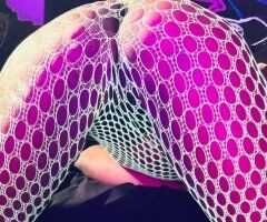 Westchester GFE Early Incall (Hudson Valley) — Heather, 32C Curvy Busty - Image 3