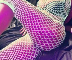 Westchester GFE Early Incall (Hudson Valley) — Heather, 32C Curvy Busty - Image 5