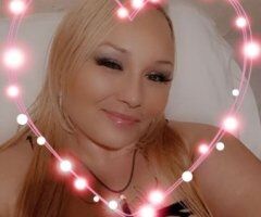 Lansing escorts - Killianna (Native American) — Lansing Female Escort, Discreet & No Butt Sex