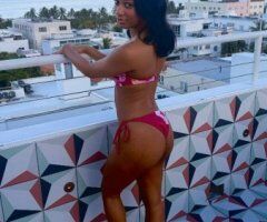 Pensacola escorts - Nola (21) — Fun-size Companion for Incalls & Outcalls in Pensacola