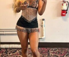 Nola (21) — Fun-size Companion for Incalls & Outcalls in Pensacola - Image 2