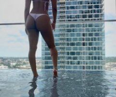 Nola (21) — Fun-size Companion for Incalls & Outcalls in Pensacola - Image 4