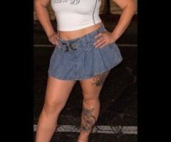 Freaky PAWG (outcalls) - 26 - Image 2