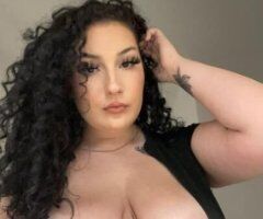 Cincinnati Female Escort — GFE, oral, anal & car fun incalls/outcalls - Image 2