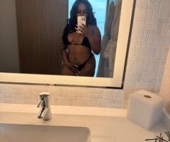 Bronx escorts - Cookie — Bronx Incalls & Select Outcalls (FaceTime Verified)