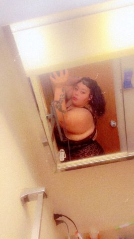 Grand Rapids BBBJ Special (CashApp) — 3am, Outcalls Only - 1