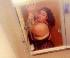 Grand Rapids escorts - Grand Rapids BBBJ Special (CashApp) — 3am, Outcalls Only