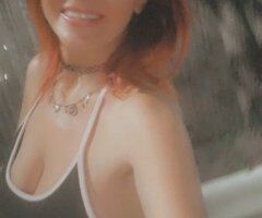 Whiskey Southern Redhead (Dallas, Texas) — One More Night - Image 7