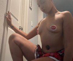 St Joseph escorts - Treasure — content and video chat meetups