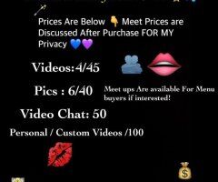 Treasure — content and video chat meetups - Image 2