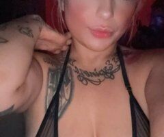 Houston escorts - Layla Cakes — Discreet Latina Female Escort (Houston, TX)
