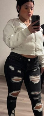 Eriana (19) — In-Call Only San Diego Female Escort - 1