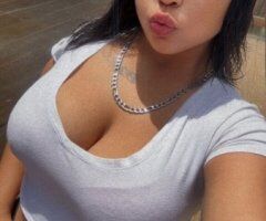 Eriana (19) — In-Call Only San Diego Female Escort - Image 3