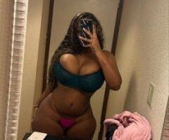 Big Titty Barbie (Long Island) — 24/7 Dinner Dates & FaceTime Shows - Image 3