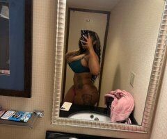 Big Titty Barbie (Long Island) — 24/7 Dinner Dates & FaceTime Shows - Image 4