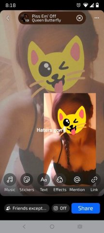 Gainesville FL Female Escort — Wet-up tonight - 1