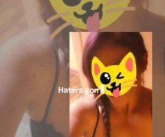 Gainesville escorts - Gainesville FL Female Escort — Wet-up tonight